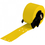 Brady Polyethylene Tags for M611, M610 and M710