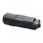 KYOCERA Kassett TK-1170 TK1170 Must must (1T02S50NL0)