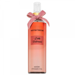 Womens'secret Naised'Secret Lady Tenderness kehasprei naistele 250 ml