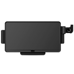 taurus Elektrigrill Steakmax 2200