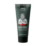 Biobaza, Botanist, Shower Gel AND Shampoo 2-In-1, 220 ml
