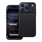 CARBON PREMIUM kaitsembris IPHONE 17 Pro Max must
