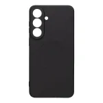 Obal:Me OBAL:ME MagNetix Sculpt Cover for Samsung Galaxy S26 FE Black
