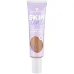 Essence Skin Tint Hydrating Natural Finish SPF30 - Meik 30 ml