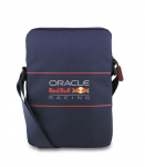 Red Bull Red Bull Oracle Racing tahvelarvuti kott 910 tumeksinine