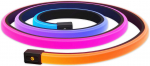 Govee Neoon kislaua LED valgusti lauale, 2 m (H61C2)