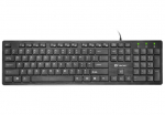 Tracer 45922 Must USB toetuslaadur