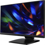 Acer UT241YAbmihuzx 23.8 AND quot; IPS 16:9