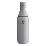 Stanley Termos Termos All Day Slim Bottle 0.35L likiv helehall