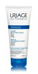 Uriage Xmose Puhastuskreem-hel 200 ml