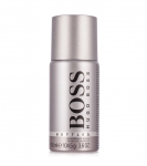 Hugo Boss Boss Bottled deodorant for men 150 ml