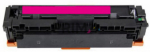 Generink HP W2211X Sinine
