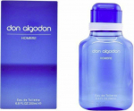 Don Algodon Homme EDT 200ml