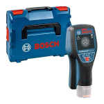 BOSCH D-tect 120 (0601081308)