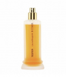 Laura Biagiotti Roma Parvefiitser EDT 100ml