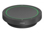 Jabra Speak2 40 (schwarz, UC, USB-C, USB-A)