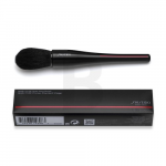 Shiseido MARU FUDE Multi Face Brush kontuuripintsel