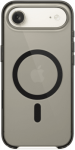 APPLE Karbi MagSafe iPhone Air varjund