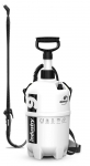 MAROLEX INDUSTRY ACID LINE SPRAYER