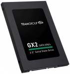 Teamgroup GX2 256GB 2,5 AND quot; SATA III