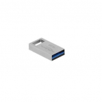 Delock 16 GB USB 3.2 hbedane
