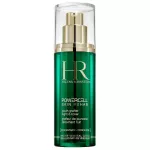 Helena Rubinstein , Powercell Skin Rehab, anti-aging, serum, nole, 30 ml