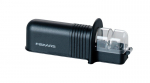 ROLL SHARP FISKARS ESSENTIAL 1023811