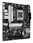 ASUS PRIME B850M-K emaplaadi (90MB1LV0-M0EAY0)