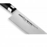 Samura MO-V Chef AND #x27; AND #x27;s kitchen knife 8 AND quot;/200mm