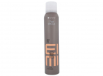 Wella Professionals Eimi kuivampoon 180ml