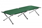 Atom Sports Atom retkisnky 190 x 62 x 42 cm (602998)