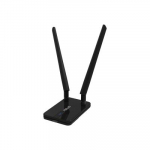ASUS WLAN-pulk WLAN-pulk USB-AC58 USBAC58 (90IG06I0-BM0400) (90IG06I0BM0400)