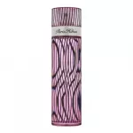 Paris Hilton naiste parfmvesi 100 ml