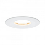 Paulmann 938.81 Sissehitatud valguspunkt LED