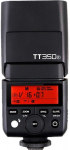 Godox Speedlite TT350F vlk (TT350F)