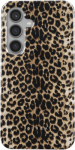 BURGA Hlle Tough Galaxy S24+ mngija