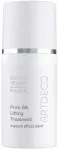 Artdeco Pure Silk Lifting Treatment 30 Ml