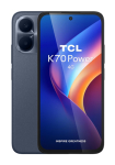 TCL K70 Power 4G 256GB, 8GB RAM, Nebula Blue
