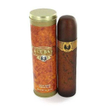 Cuba Tiger EDP 100ml