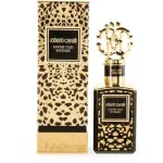 Cavalli Roberto Divine Oud Intense EDP 100ml