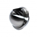 FEPRE VENTILATION GRID 024037 OUTDOOR