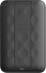 Xtorm FS5W101 MagSafe-ga varutoiteplokk, 10000 mAh (FS5W101)