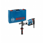 BOSCH Teemantpuurmasin GDB 180 WE