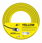 Cellfast C. ROHELINE VOOLIK. KELKULINE 1" 20m
