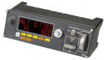 LOGITECH Saitek Pro Flight Multi Panel -monipaneel (945-000009)