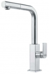 Franke Mythos (115.0547.853)