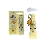 Dr. PAWPAW Dr. PawPaw, Banana Balm, Hydrating, Lip Balm, 10 ml