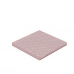 Thermal Grizzly Minus Pad 8 100 100 2,0 mm