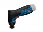 BOSCH.OSCITAL lihvprand.GSS 12V-32 SOLO
