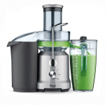 Suliaspaud Juicer Stollar puuvilja- ja kgivilju viljakslmmav seade JES700, 1,6 l, 800 W